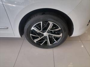 Haval Jolion 1.5T Luxury auto - Image 9