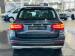 Mercedes-Benz GLC GLC220d 4Matic - Thumbnail 11