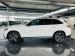Mercedes-Benz GLC GLC300d 4Matic Avantgarde - Thumbnail 15