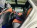 Mercedes-Benz GLC GLC300d 4Matic Avantgarde - Thumbnail 6