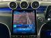 Mercedes-Benz GLC GLC300d 4Matic Avantgarde - Thumbnail 8