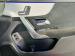 Mercedes-Benz CLA CLA35 4Matic - Thumbnail 10