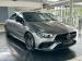 Mercedes-Benz CLA CLA35 4Matic - Thumbnail 11