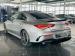Mercedes-Benz CLA CLA35 4Matic - Thumbnail 12