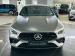 Mercedes-Benz CLA CLA35 4Matic - Thumbnail 13