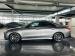 Mercedes-Benz CLA CLA35 4Matic - Thumbnail 14
