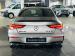 Mercedes-Benz CLA CLA35 4Matic - Thumbnail 15
