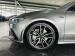 Mercedes-Benz CLA CLA35 4Matic - Thumbnail 16
