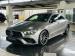 Mercedes-Benz CLA CLA35 4Matic - Thumbnail 1