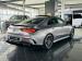 Mercedes-Benz CLA CLA35 4Matic - Thumbnail 2