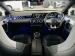 Mercedes-Benz CLA CLA35 4Matic - Thumbnail 3