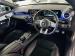 Mercedes-Benz CLA CLA35 4Matic - Thumbnail 4