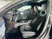 Mercedes-Benz CLA CLA35 4Matic - Thumbnail 5