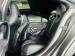Mercedes-Benz CLA CLA35 4Matic - Thumbnail 6