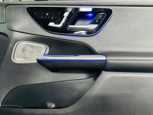 Mercedes-Benz GLC GLC300d 4Matic Avantgarde - Image 10