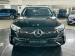 Mercedes-Benz GLC GLC300d 4Matic Avantgarde - Thumbnail 11