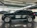 Mercedes-Benz GLC GLC300d 4Matic Avantgarde - Thumbnail 14