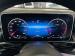 Mercedes-Benz GLC GLC300d 4Matic Avantgarde - Thumbnail 7