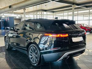 Land Rover Range Rover Velar P340 SE - Image 12