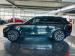 Land Rover Range Rover Velar P340 SE - Thumbnail 13