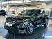 Land Rover Range Rover Velar P340 SE - Thumbnail 1