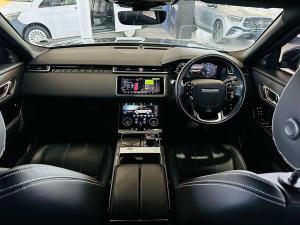 Land Rover Range Rover Velar P340 SE - Image 3