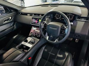 Land Rover Range Rover Velar P340 SE - Image 4