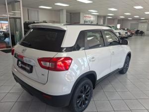 Toyota Urban Cruiser 1.5 XS auto - Image 2