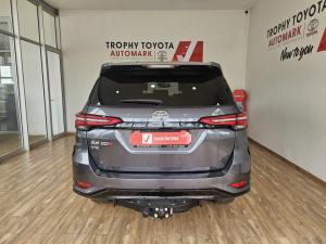 Toyota Fortuner 2.8GD-6 VX - Image 5