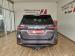 Toyota Fortuner 2.8GD-6 VX - Thumbnail 5