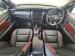 Toyota Fortuner 2.8GD-6 VX - Thumbnail 6