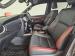 Toyota Fortuner 2.8GD-6 VX - Thumbnail 7