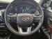 Toyota Fortuner 2.8GD-6 VX - Thumbnail 8