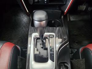 Toyota Fortuner 2.8GD-6 VX - Image 9