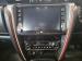 Toyota Fortuner 2.8GD-6 VX - Thumbnail 10