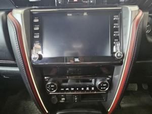 Toyota Fortuner 2.8GD-6 VX - Image 10