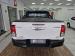 Toyota Hilux 2.8GD-6 double cab 4x4 Raider auto - Thumbnail 5