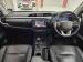 Toyota Hilux 2.8GD-6 double cab 4x4 Raider auto - Thumbnail 6