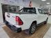 Toyota Hilux 2.8GD-6 double cab 4x4 Raider auto - Thumbnail 2