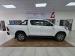 Toyota Hilux 2.8GD-6 double cab 4x4 Raider auto - Thumbnail 3
