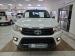 Toyota Hilux 2.8GD-6 double cab 4x4 Raider auto - Thumbnail 4