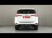 Toyota Fortuner 2.8GD-6 - Thumbnail 5