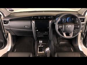 Toyota Fortuner 2.8GD-6 - Image 6