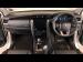 Toyota Fortuner 2.8GD-6 - Thumbnail 6
