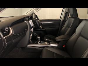 Toyota Fortuner 2.8GD-6 - Image 7