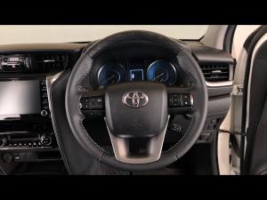 Toyota Fortuner 2.8GD-6 - Image 8