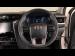 Toyota Fortuner 2.8GD-6 - Thumbnail 8