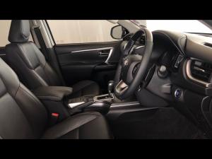Toyota Fortuner 2.8GD-6 - Image 10