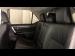 Toyota Fortuner 2.8GD-6 - Thumbnail 11