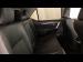 Toyota Fortuner 2.8GD-6 - Thumbnail 12